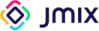 Jmix